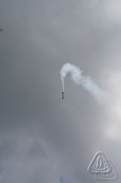 2012 Svojek mirek sobota